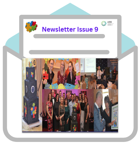 You are currently viewing IL Newsletter Issue 9