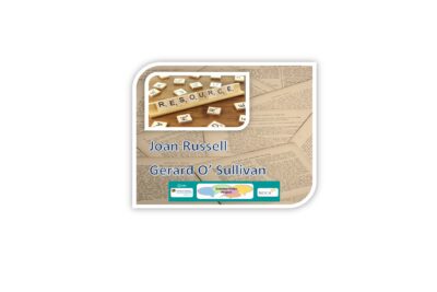Learner Voice Resources