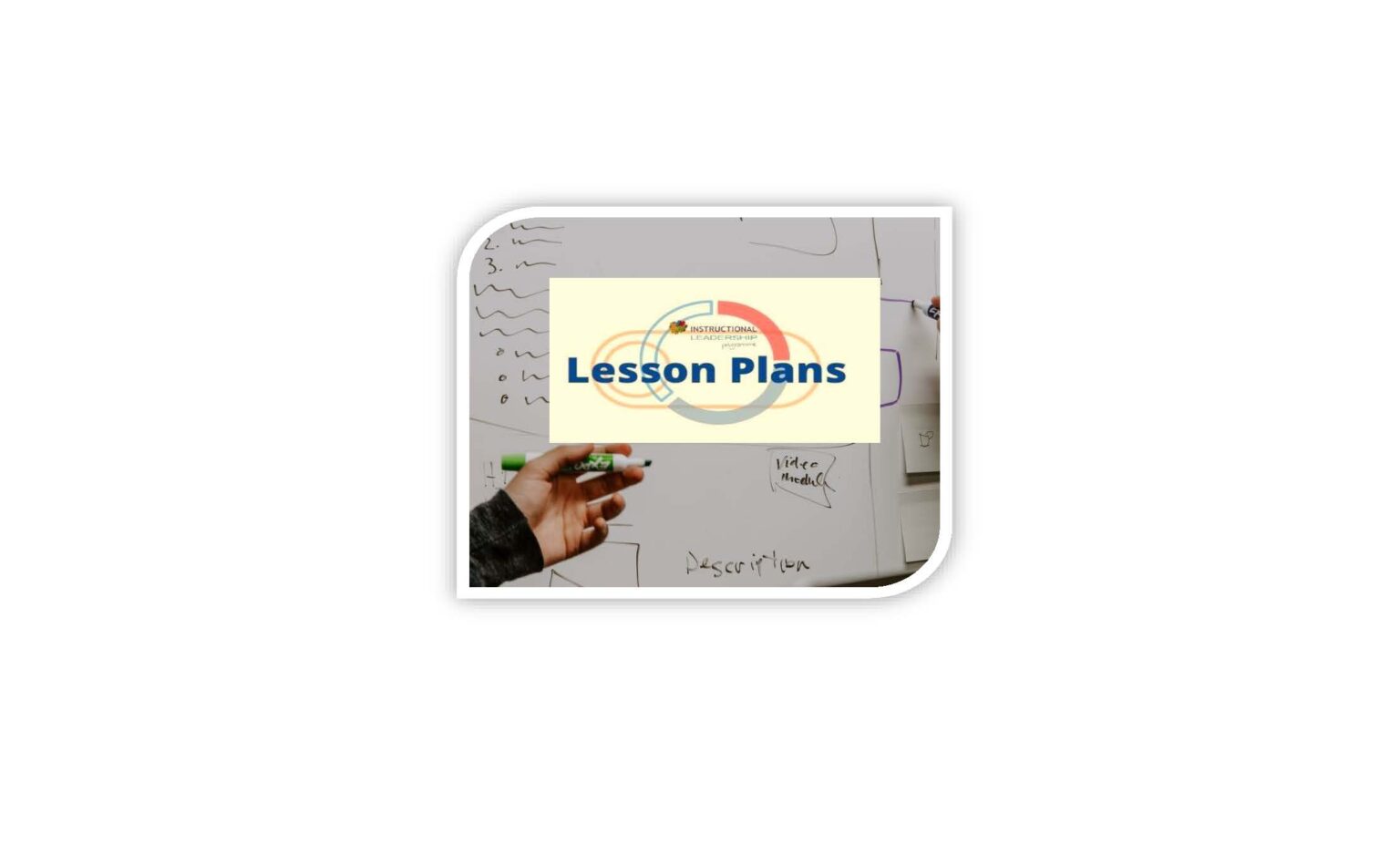 classroom-resources-lesson-plans-instructional-leadership