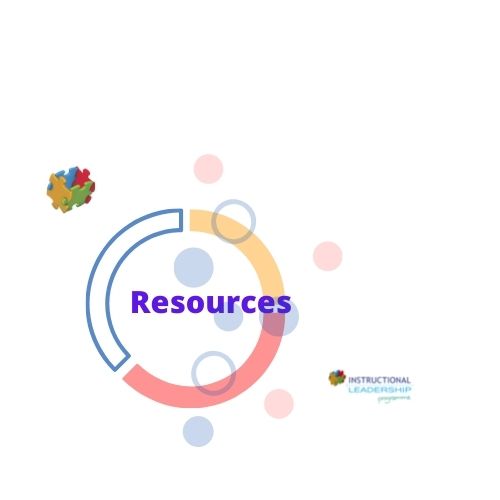Read more about the article IL Teach Meet – Resources