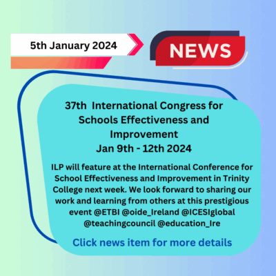ICSEI 2024