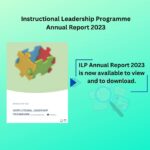 ILP Annual Report 2023