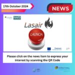 Launch of Lasair