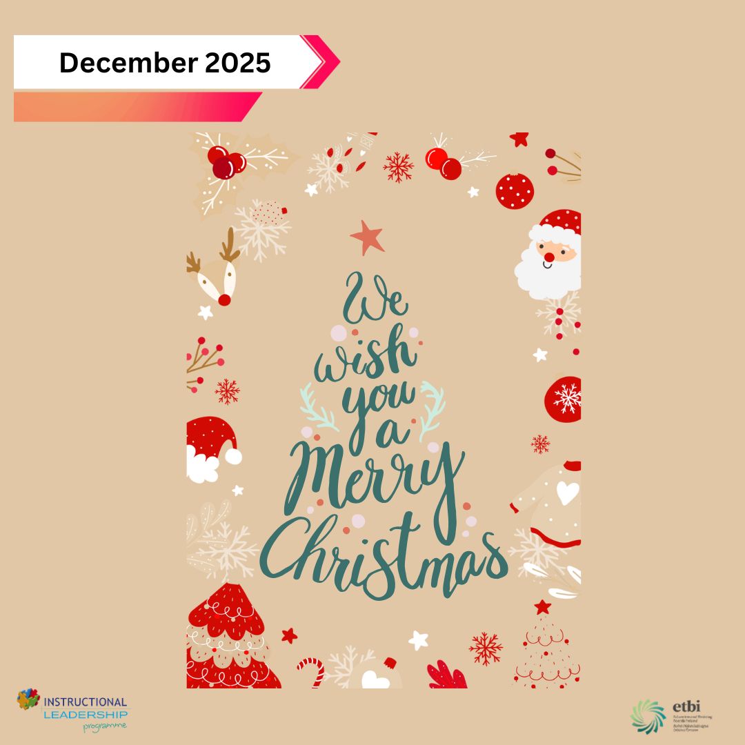 You are currently viewing IL Christmas Wishes 2025
