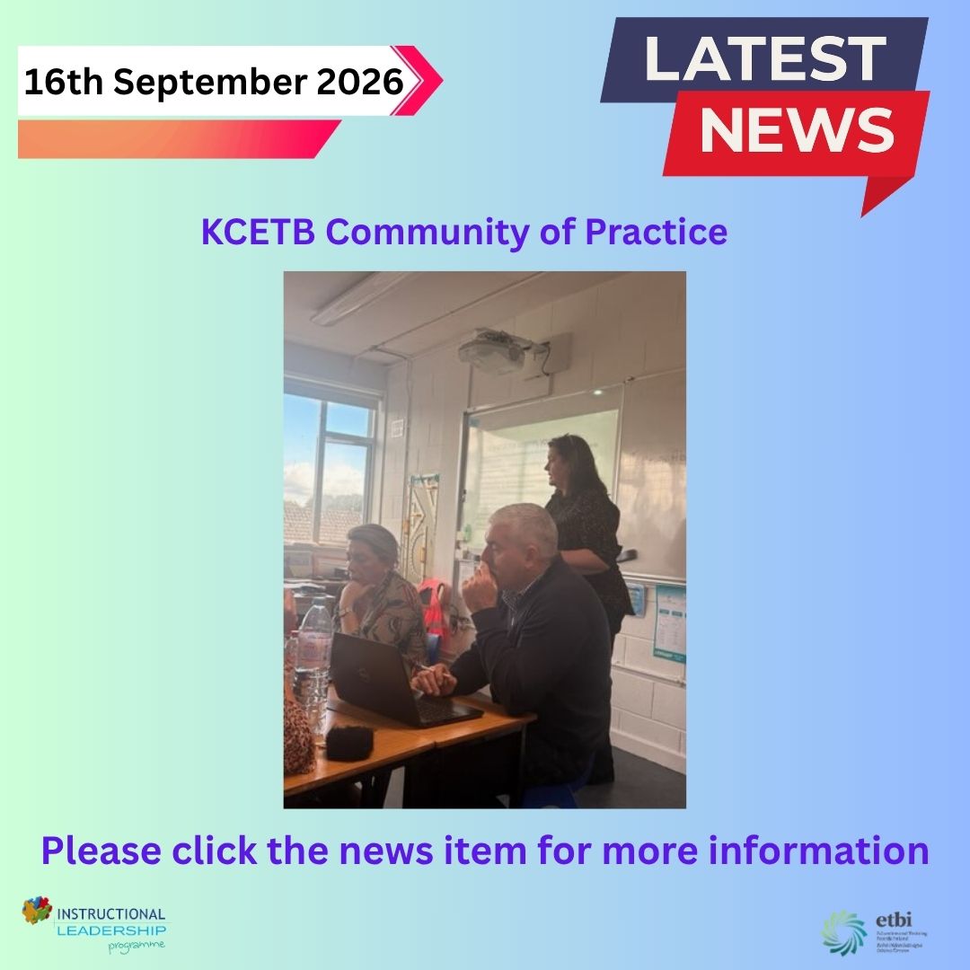 You are currently viewing Community of Practice – Session 2