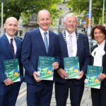 Launch of the Evaluation Report on the Impact of the Instructional Leadership Programme